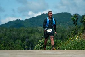 BIB: 
                            <button type="button" onclick="openModal(26344339)" class="btn btn-primary btn-sm float-right btn-popup" data-toggle="modal" data-target=".modal-high-quality">
                        <i class="fas fa-shopping-cart"></i> Add to Cart
                    </button>
                                            <button type="button" onclick="isThisMe(26344339, true)" class="btn btn-success btn-sm float-right btn-popup btn-isme hidden" data-toggle="tooltip" data-placement="bottom" title="นี่คือรูปของคุณใช่ไหม คลิกที่นี่เพื่อเอาเข้าอัลบั้ม">
                        <i class="fas fa-plus"></i> Add to album
                    </button>
                    <button type="button" onclick="isThisMe(26344339, false)" class="btn btn-warning btn-sm float-right btn-popup btn-isnotme hidden">
                        <i class="fas fa-ban"></i> Remove from album
                    </button>